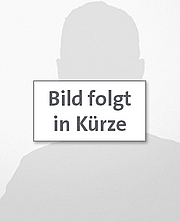 Bild von Dennis Werner  