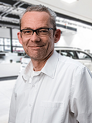 Bild von Patrick Ilmberger 