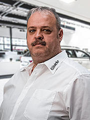 Bild von Timo Oelschl�ger 