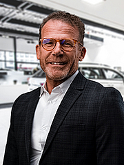 Bild von Antonio Ramos 