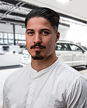 Bild von Lukas Krokowski 