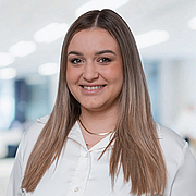 Bild von Regina Kretschko 