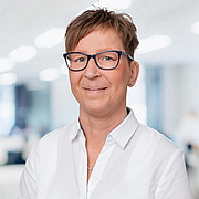 Bild von Antje Deuner 