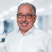 Bild von Helge Becker 