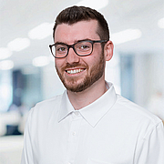 Bild von Maurice Bastet 