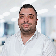 Bild von Serdar �n 