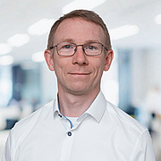 Bild von Thorsten Meinert 