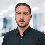 Bild von Fabian  Rose 