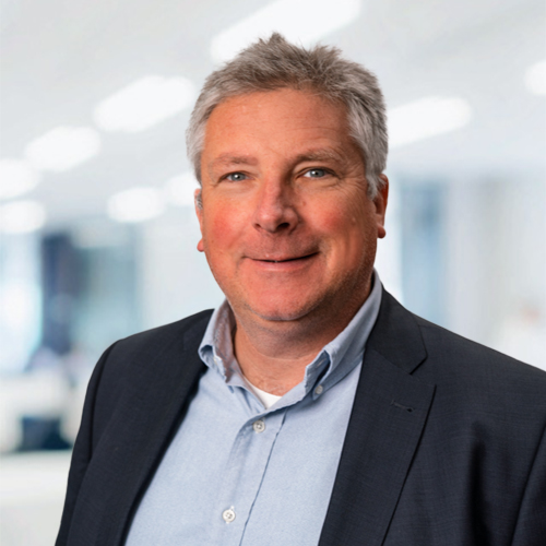 Bild von Matthias Welter 