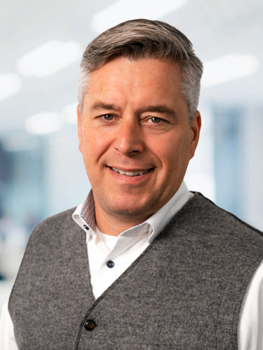 Bild von Ingo Fla�p�hler 