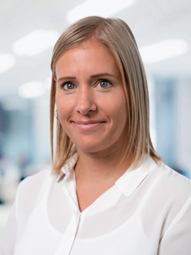 Bild von Clarissa Laszig 