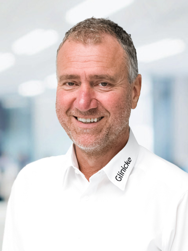 Bild von Thorsten Fiedler 