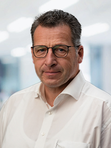 Bild von J�rg Riemenschneider 