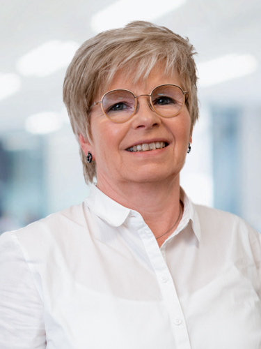 Bild von Dagmar Gr�n 