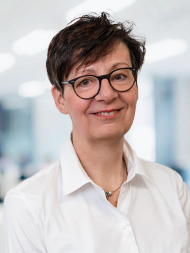 Bild von Sabine H�velmann 